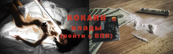 ПСИЛОЦИБИНОВЫЕ ГРИБЫ Каменногорск