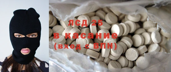 ПСИЛОЦИБИНОВЫЕ ГРИБЫ Каменногорск