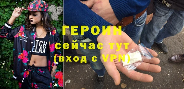 гидра Карпинск